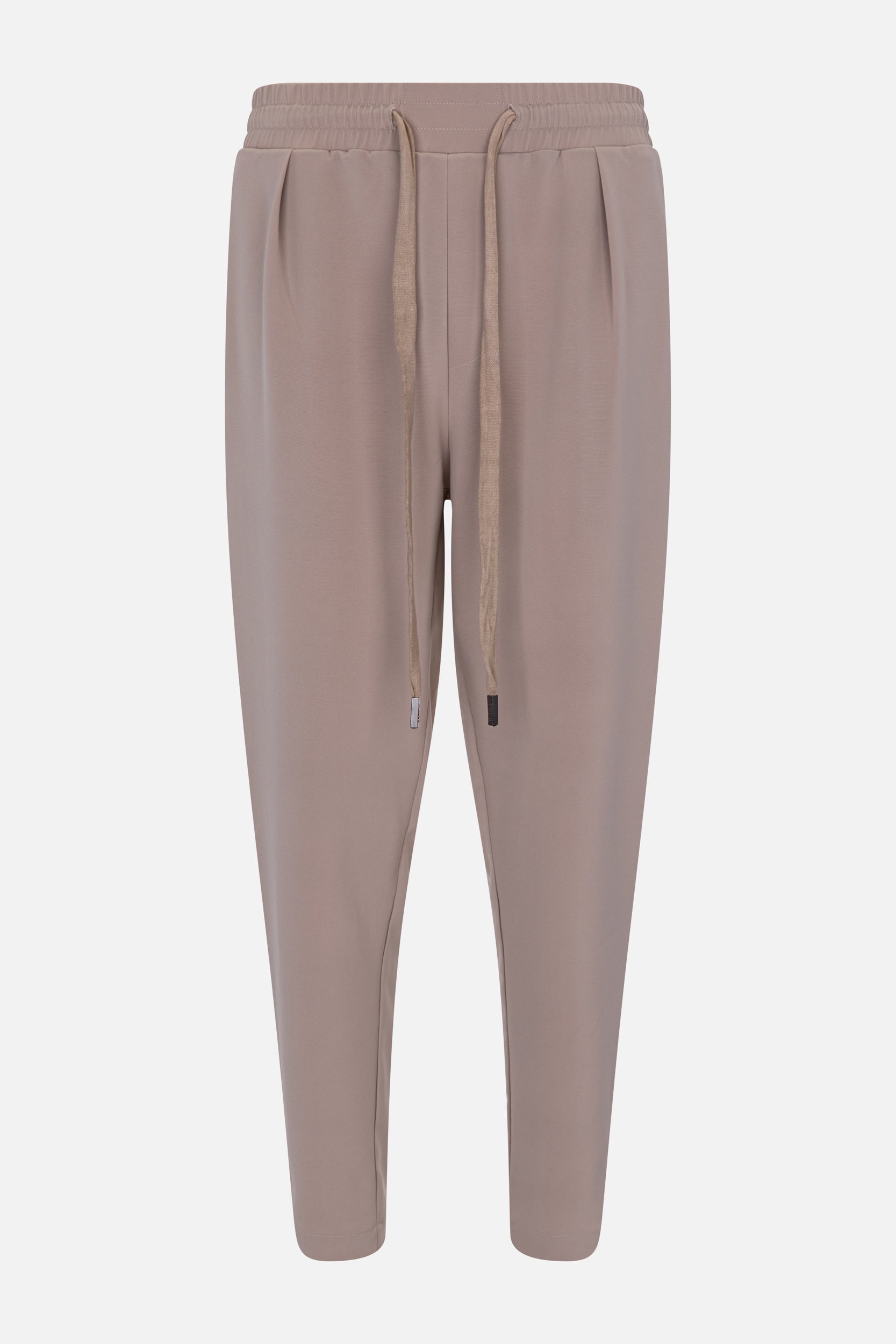 Straight 260 Off-White Pants