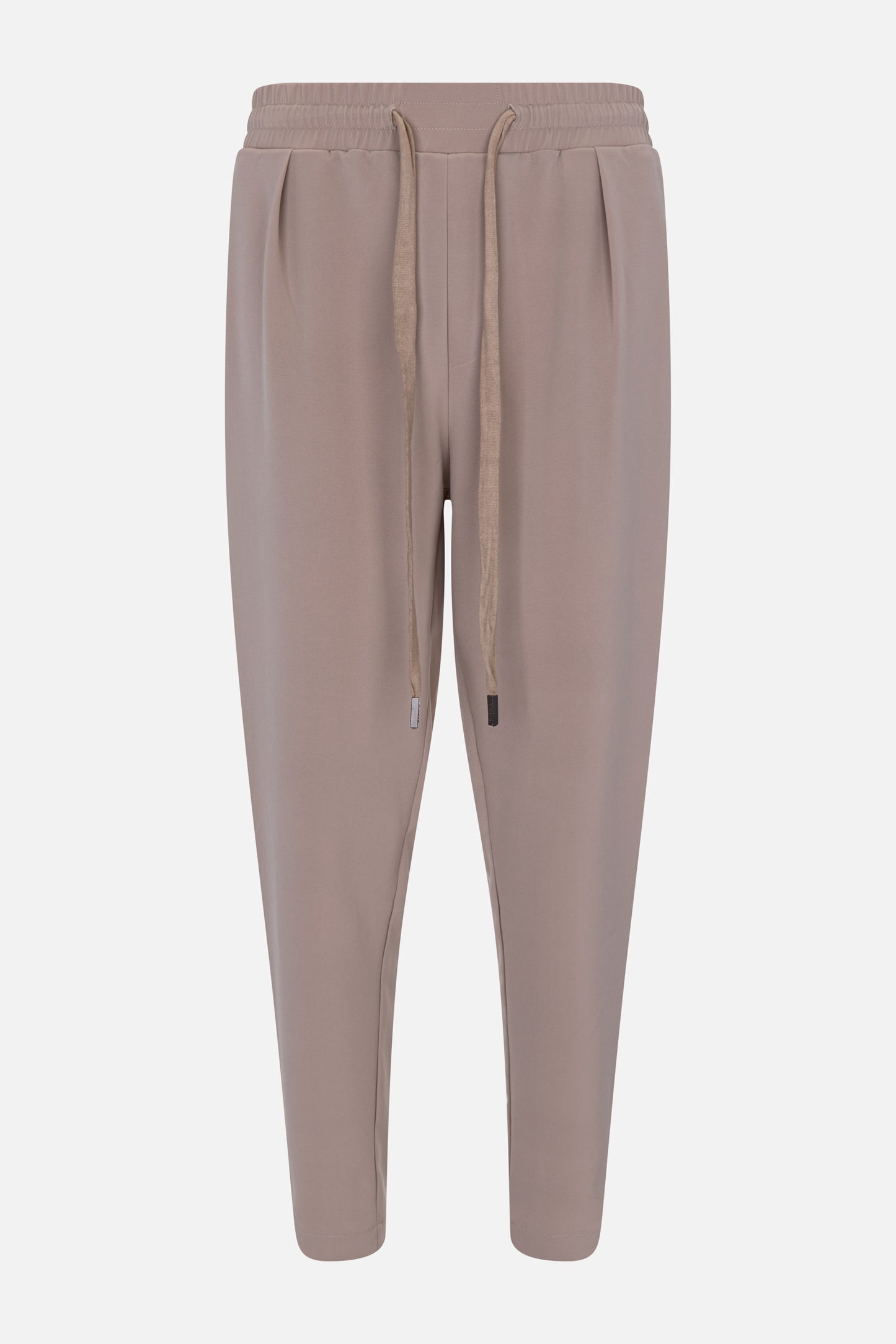 Straight 260 Off-White Pants