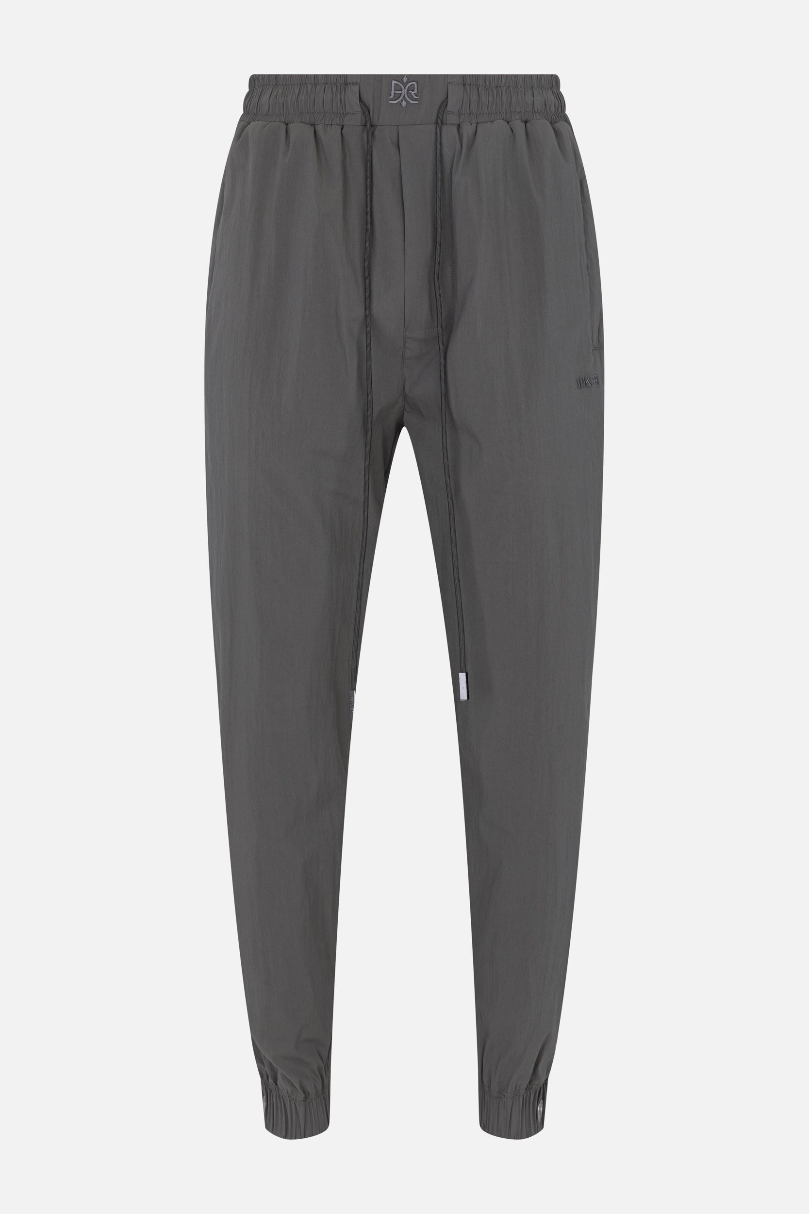 Jogging 256 Gray Pants