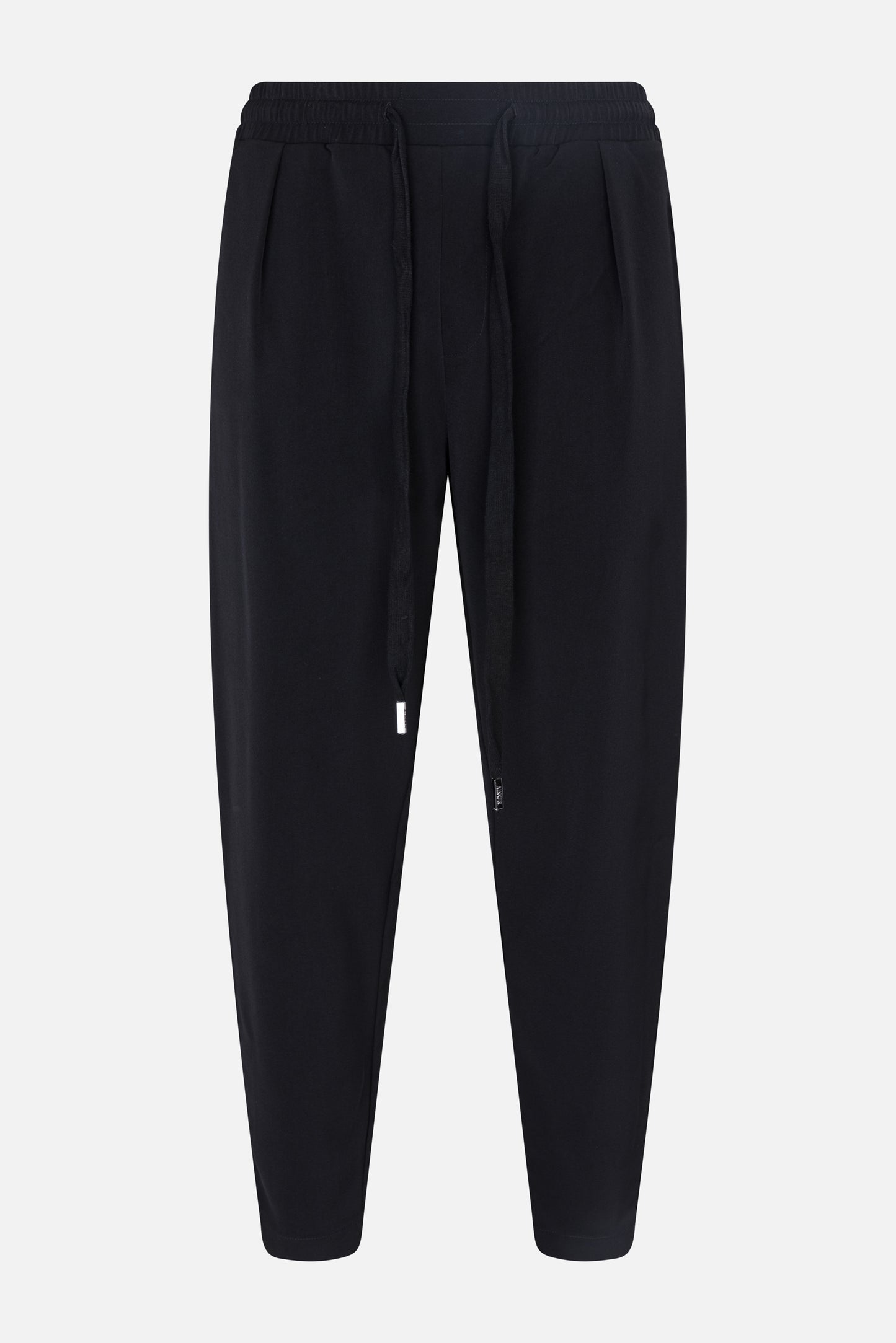 Straight 260 Black Pants