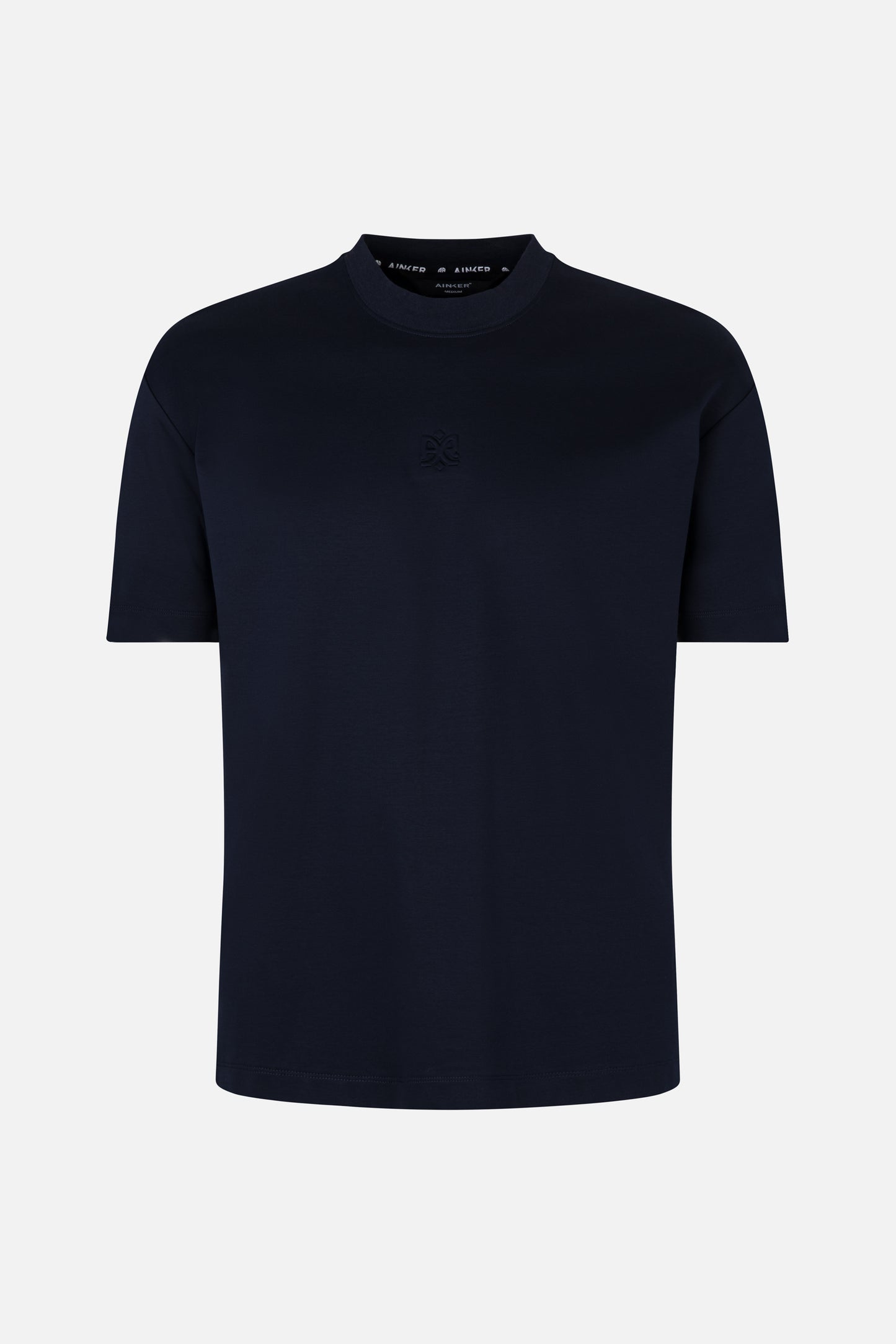 AR 225 Blue T-Shirt
