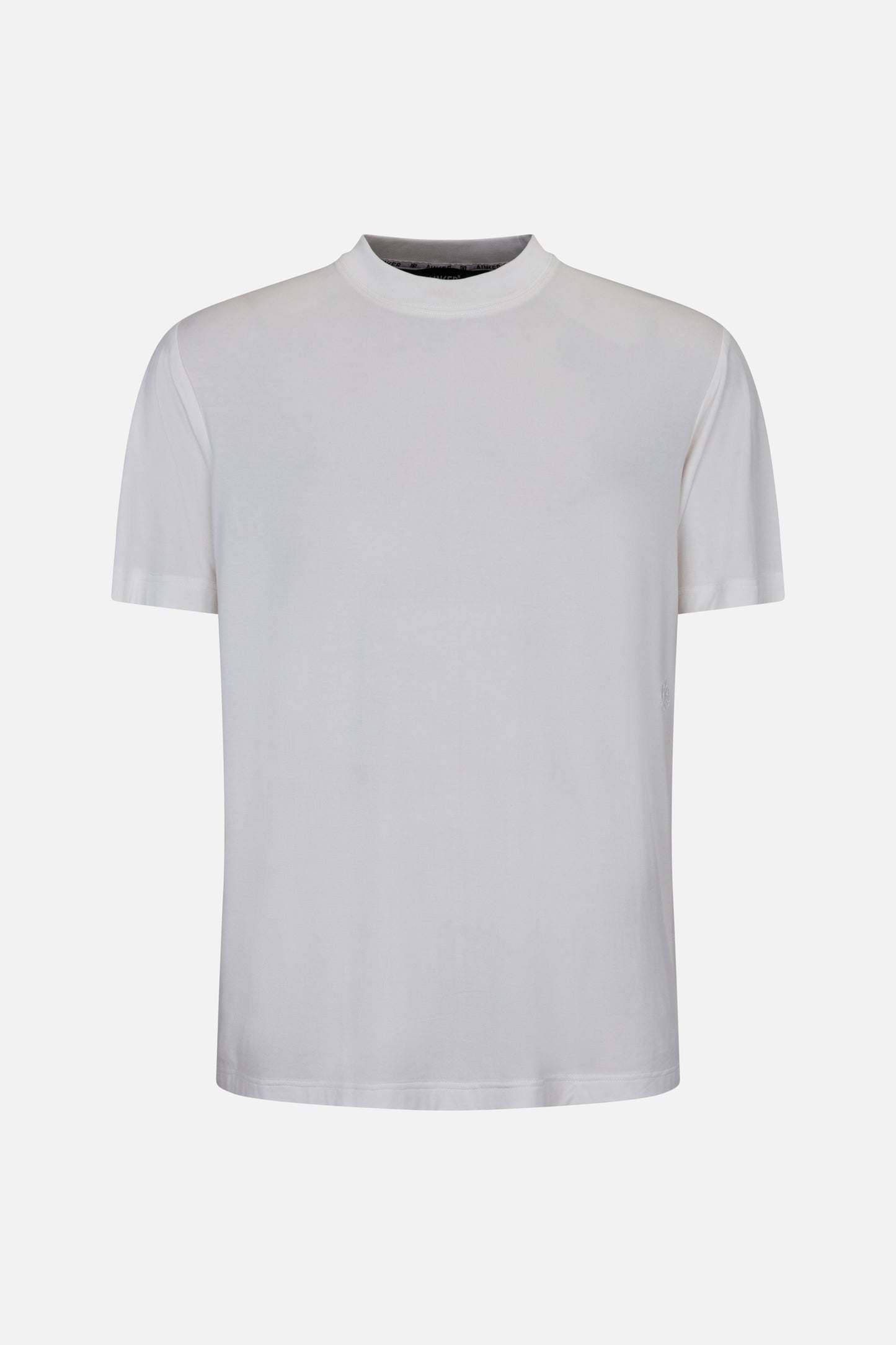 MOD 247 White T-Shirt