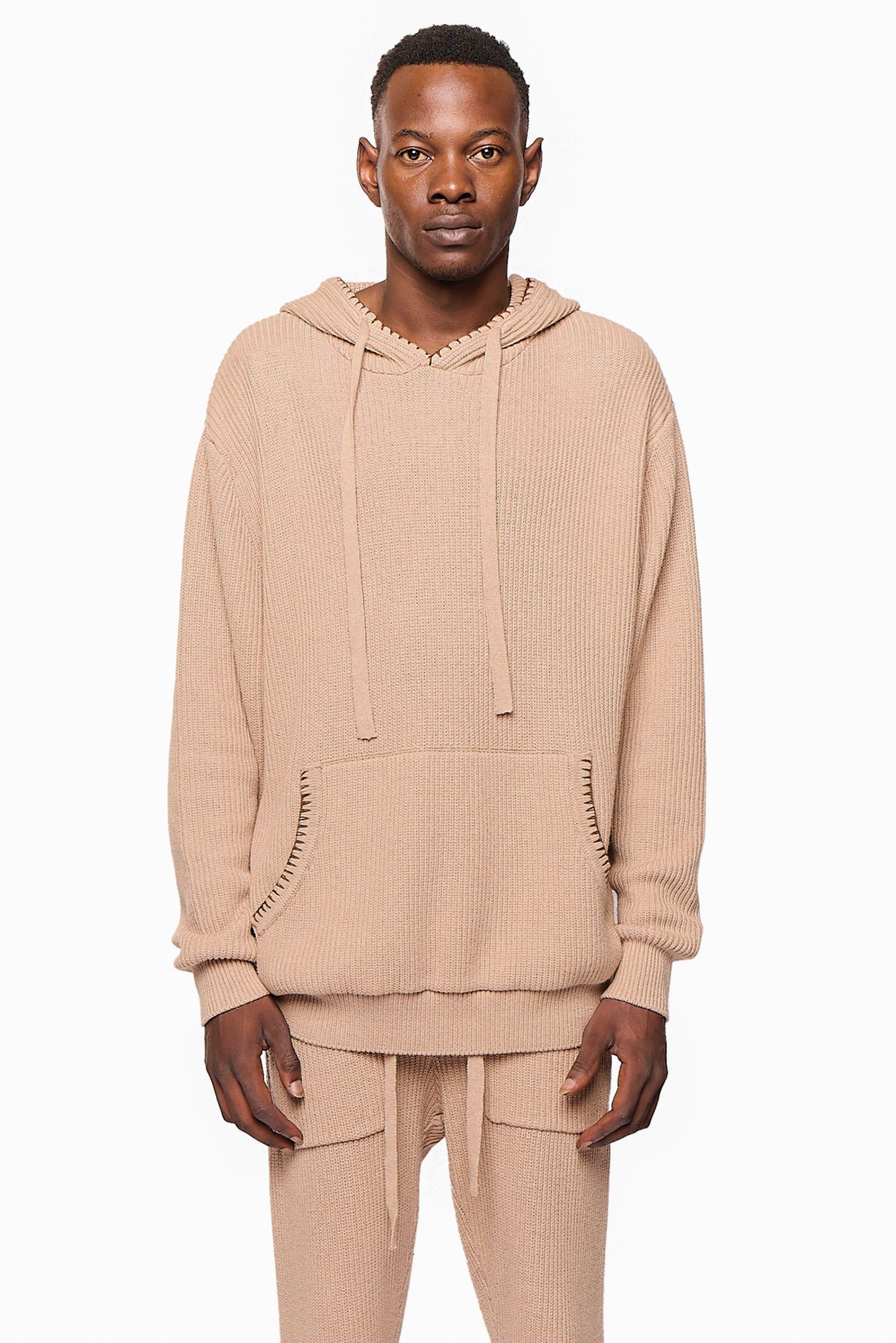 Cashmire Mocha 627 Top