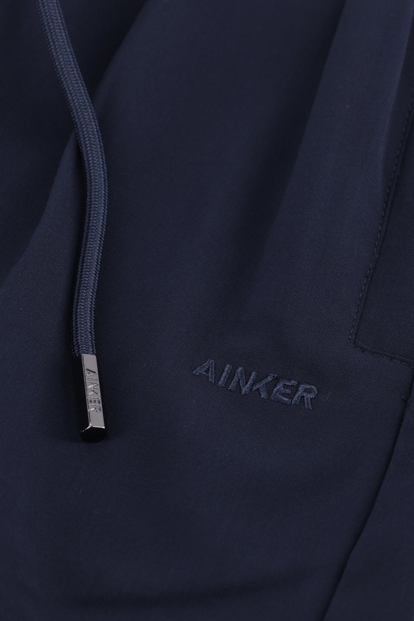 Short 778 Navy Pants