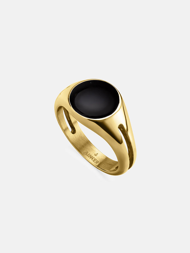 Salvator Ring X Gold