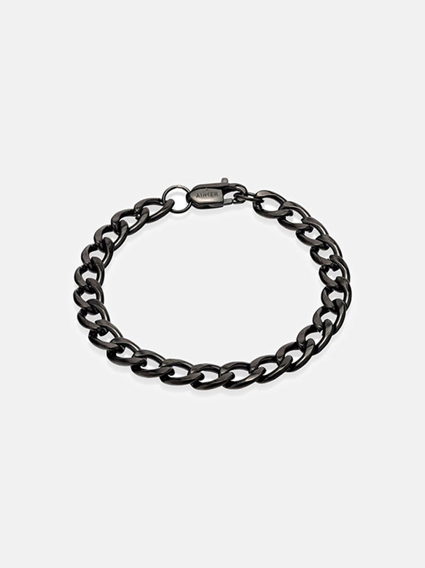 Sivo Bracelet X Black